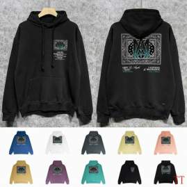 Picture of Amiri Hoodies _SKUAmiriS-XXL20tn60502
